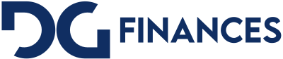 cropped-cropped-dg-finances2-1.png